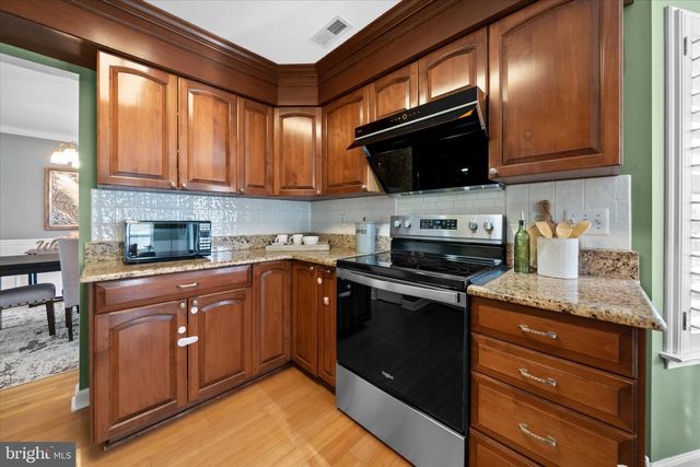 237 BEAU TREE DR, Wilmington, DE 19810