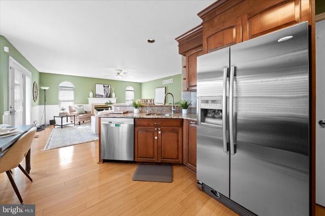 237 BEAU TREE DR, Wilmington, DE 19810