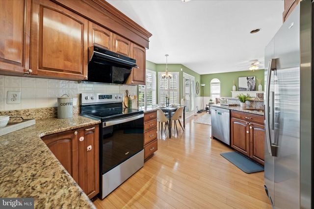 237 BEAU TREE DR, Wilmington, DE 19810