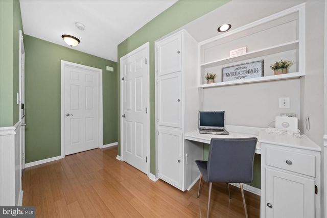 237 BEAU TREE DR, Wilmington, DE 19810