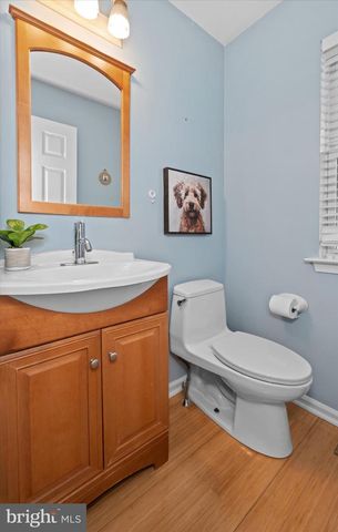 237 BEAU TREE DR, Wilmington, DE 19810