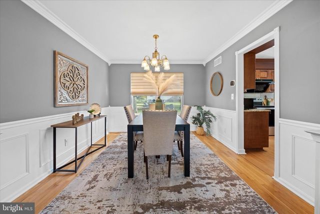 237 BEAU TREE DR, Wilmington, DE 19810