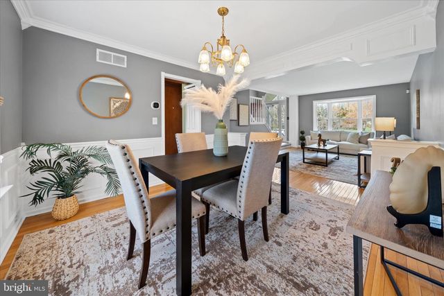 237 BEAU TREE DR, Wilmington, DE 19810