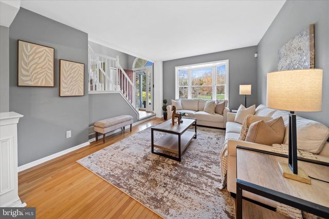 237 BEAU TREE DR, Wilmington, DE 19810