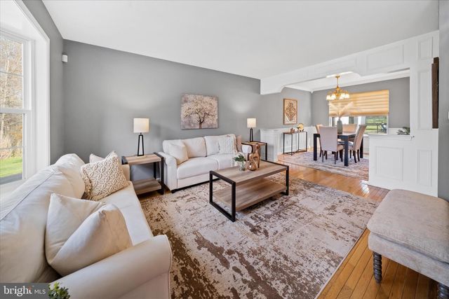 237 BEAU TREE DR, Wilmington, DE 19810