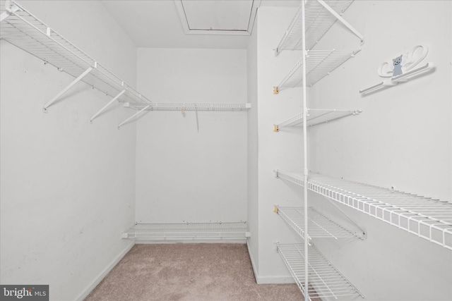 237 BEAU TREE DR, Wilmington, DE 19810