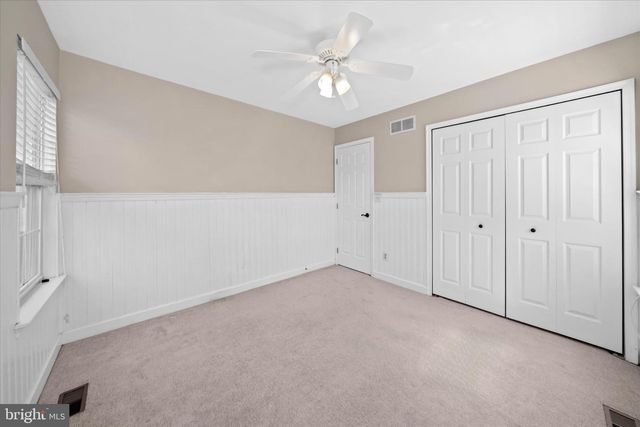 237 BEAU TREE DR, Wilmington, DE 19810