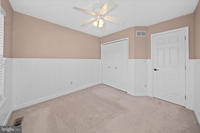 237 BEAU TREE DR, Wilmington, DE 19810