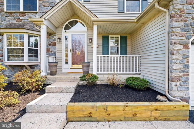 237 BEAU TREE DR, Wilmington, DE 19810