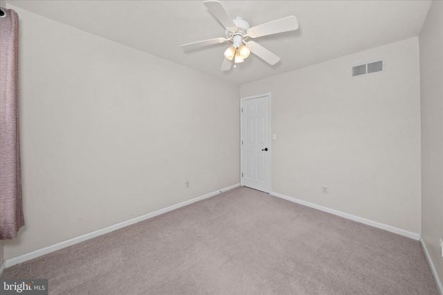 237 BEAU TREE DR, Wilmington, DE 19810