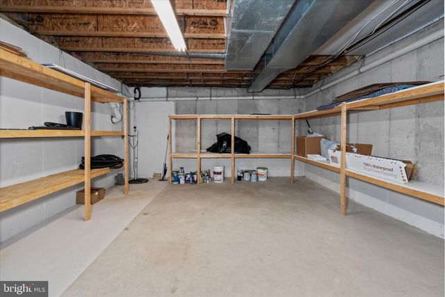 237 BEAU TREE DR, Wilmington, DE 19810