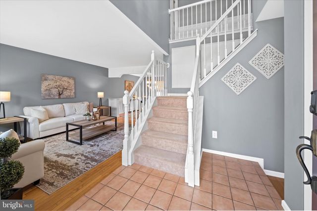 237 BEAU TREE DR, Wilmington, DE 19810