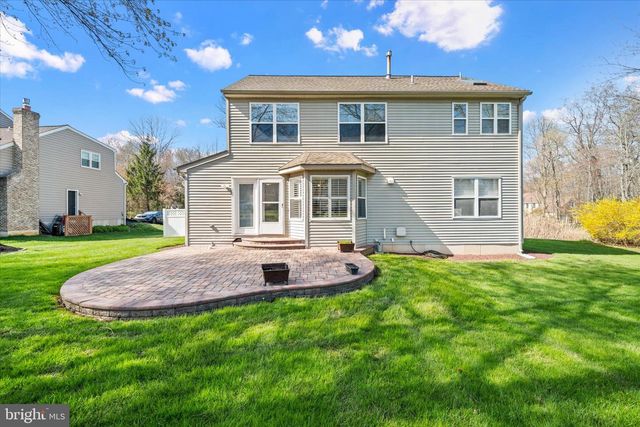 237 BEAU TREE DR, Wilmington, DE 19810