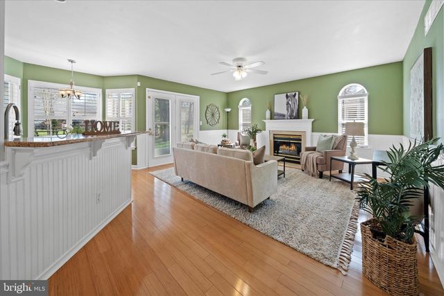 237 BEAU TREE DR, Wilmington, DE 19810