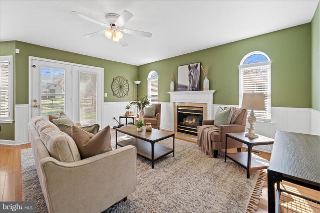 237 BEAU TREE DR, Wilmington, DE 19810