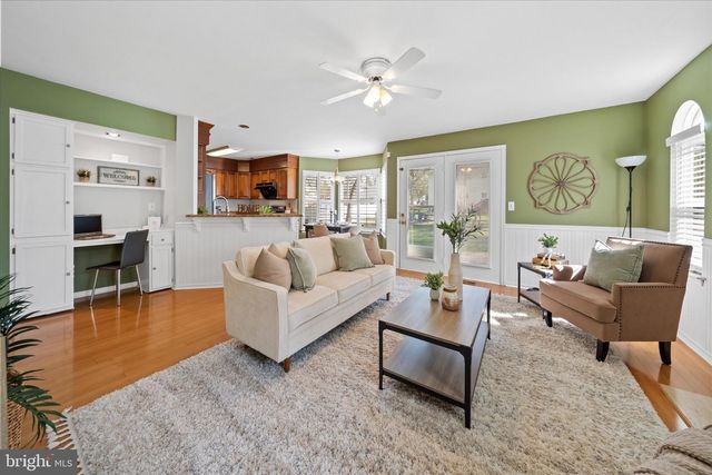 237 BEAU TREE DR, Wilmington, DE 19810