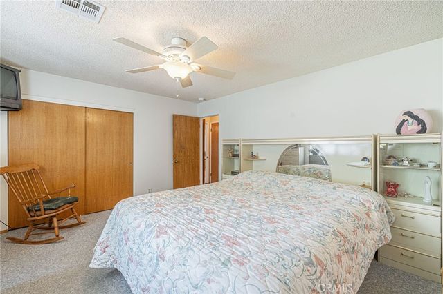 8541 W Avenue D, Lancaster, CA 93536