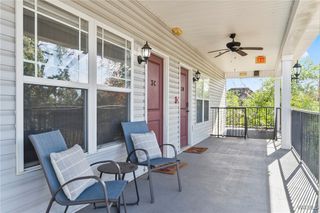 801 16th 3C, Tuscaloosa, AL 35401