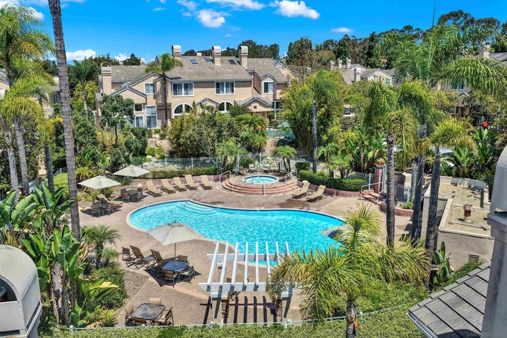 12934 Carmel Creek Road 69, San Diego, CA 92130 — photo 2