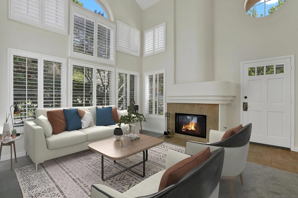 12934 Carmel Creek Road 69, San Diego, CA 92130 — photo 5