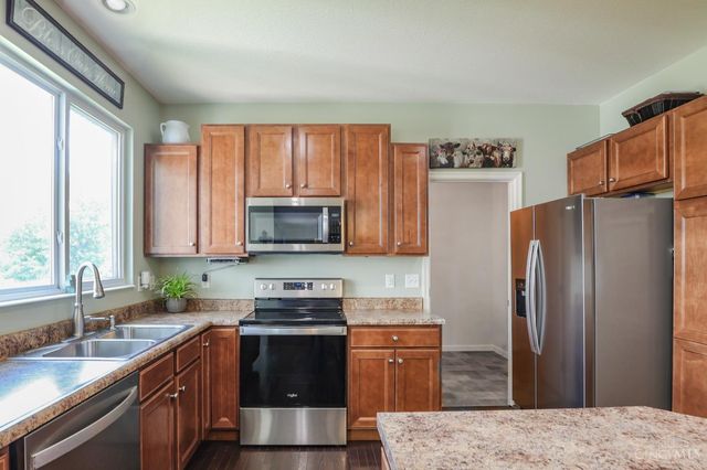4254 Parkview Court, Batavia Twp, OH 45103