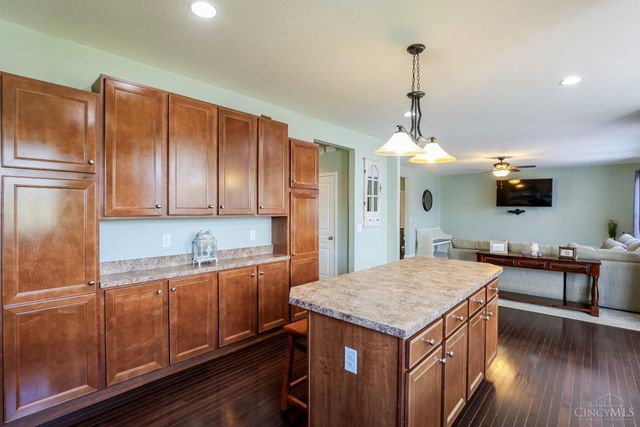 4254 Parkview Court, Batavia Twp, OH 45103
