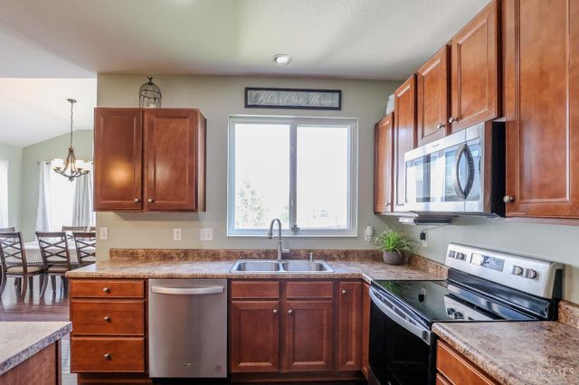 4254 Parkview Court, Batavia Twp, OH 45103