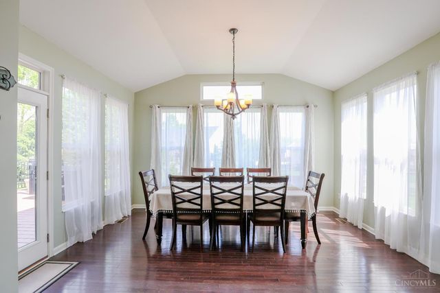 4254 Parkview Court, Batavia Twp, OH 45103
