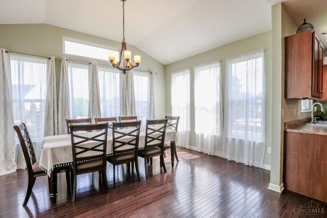 4254 Parkview Court, Batavia Twp, OH 45103