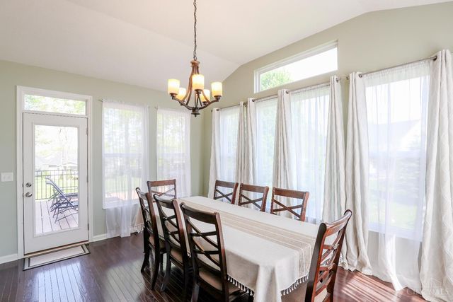 4254 Parkview Court, Batavia Twp, OH 45103