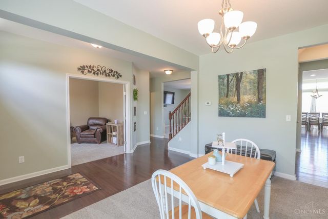 4254 Parkview Court, Batavia Twp, OH 45103