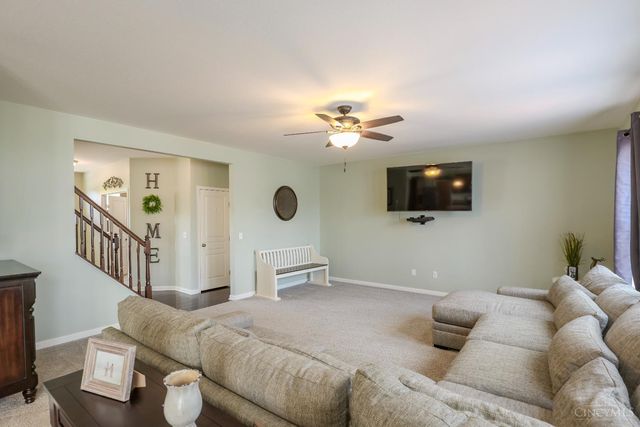 4254 Parkview Court, Batavia Twp, OH 45103