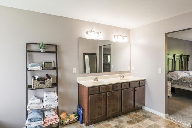 4254 Parkview Court, Batavia Twp, OH 45103