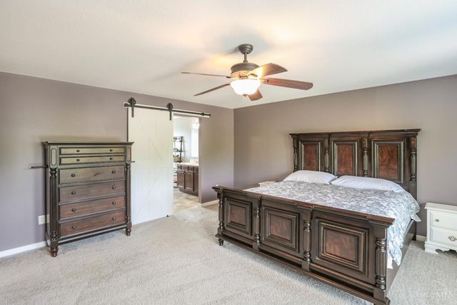 4254 Parkview Court, Batavia Twp, OH 45103