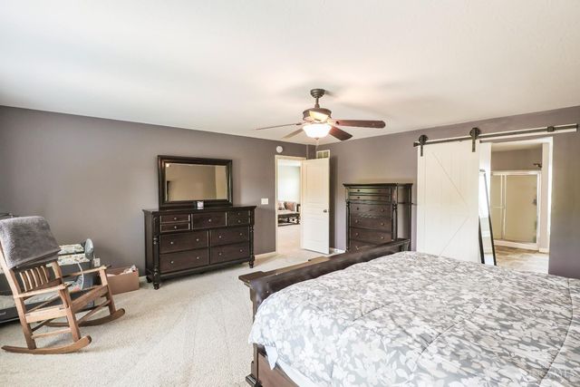 4254 Parkview Court, Batavia Twp, OH 45103