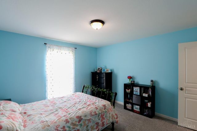 4254 Parkview Court, Batavia Twp, OH 45103