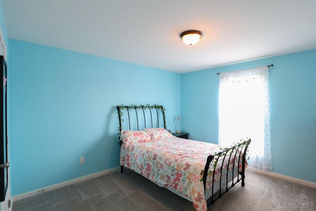 4254 Parkview Court, Batavia Twp, OH 45103