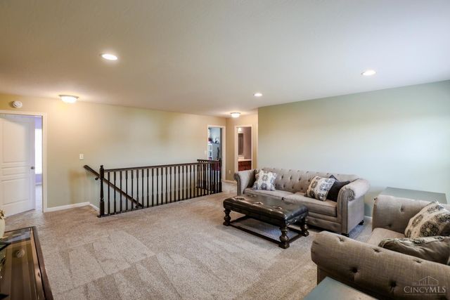 4254 Parkview Court, Batavia Twp, OH 45103