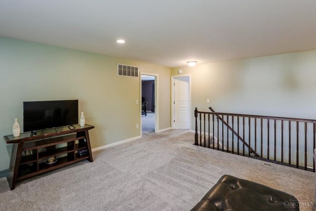 4254 Parkview Court, Batavia Twp, OH 45103