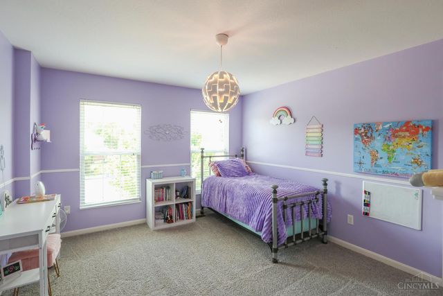 4254 Parkview Court, Batavia Twp, OH 45103