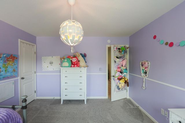 4254 Parkview Court, Batavia Twp, OH 45103