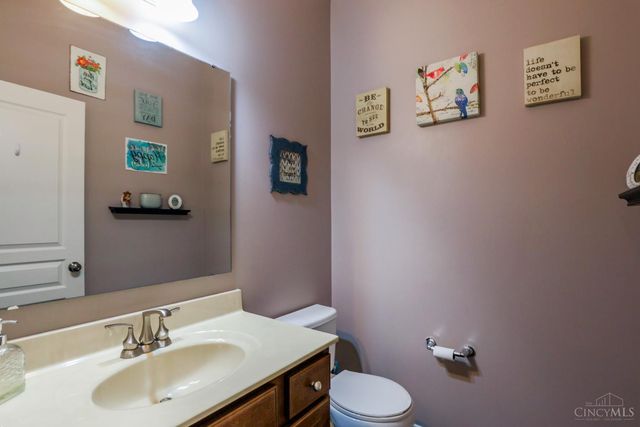 4254 Parkview Court, Batavia Twp, OH 45103