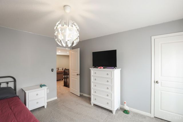 4254 Parkview Court, Batavia Twp, OH 45103