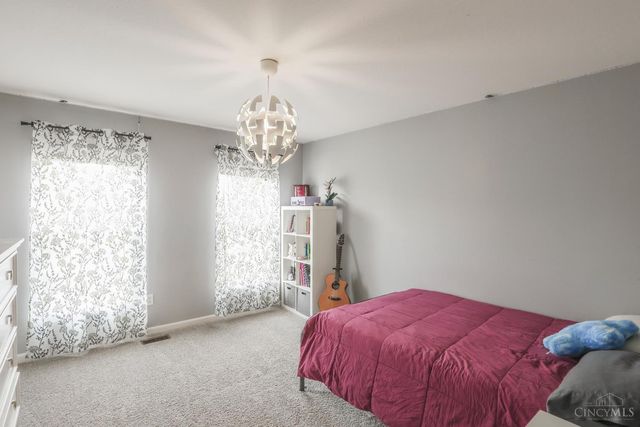 4254 Parkview Court, Batavia Twp, OH 45103