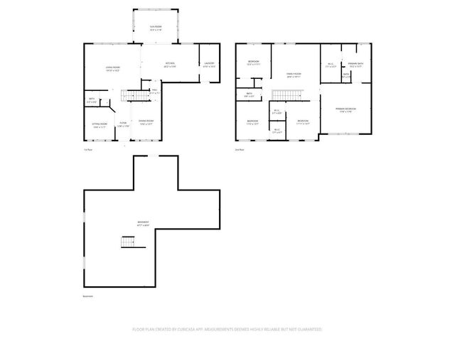 4254 Parkview Court, Batavia Twp, OH 45103