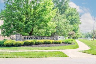 4254 Parkview Court, Batavia Twp, OH 45103
