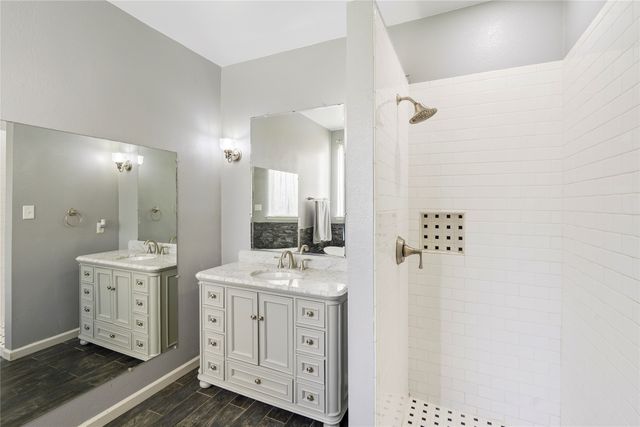 504 Sunrise Circle, Seagoville, TX 75159