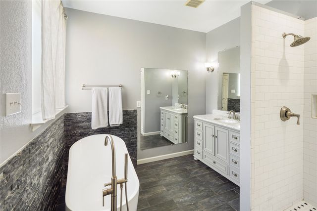 504 Sunrise Circle, Seagoville, TX 75159