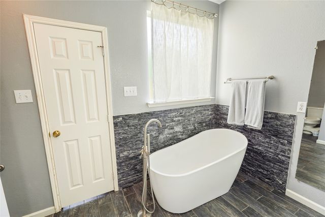 504 Sunrise Circle, Seagoville, TX 75159
