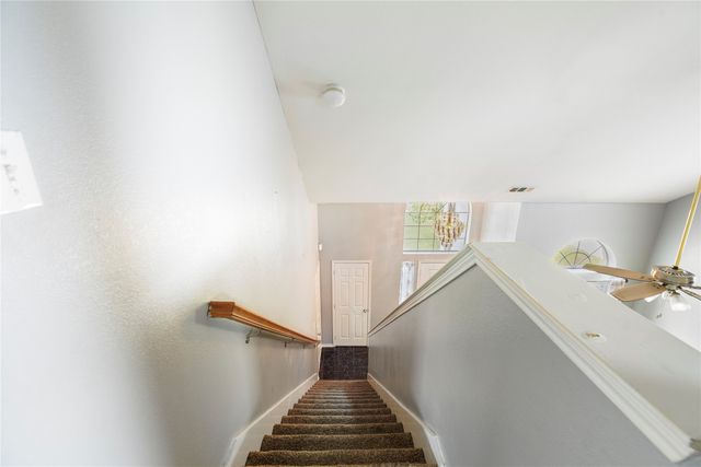 504 Sunrise Circle, Seagoville, TX 75159